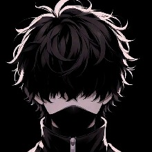Guest_ApplyNuke