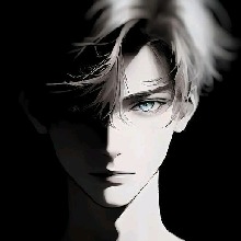 Guest_ApplyNuke