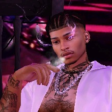 Guest_Amorim13