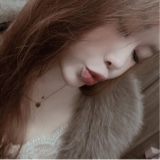Guest_NgheNghe