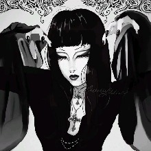 Guest_Jenne10