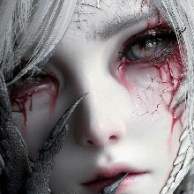 Guest_PAPI349062