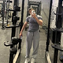 Guest_Danielnakzb