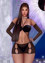 Guest_Roberta182961