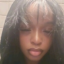 Guest_Deven28