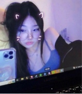 Guest_miaa775369