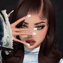 Guest_Sandra673100