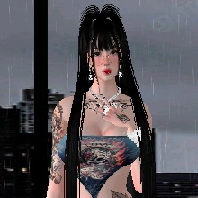 Guest_Mayumi953902