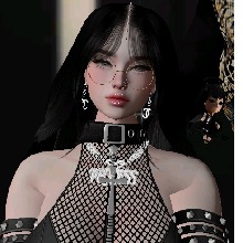 Guest_Mayumi953902