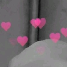 Guest_Ariana430306