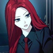 Guest_cautiouspersianra992