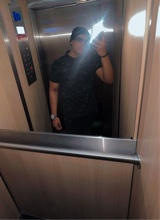 Guest_rajveer2