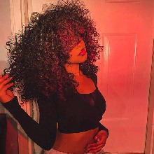 Guest_Jayla590693