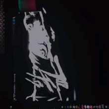 Guest_Spank8