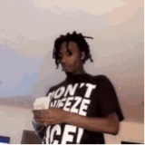 Guest_getoutkiddo