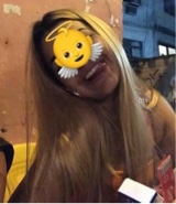 Guest_rlkmelzinha4