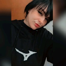 Guest_gsbizinha