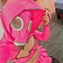 Guest_MiataMISS