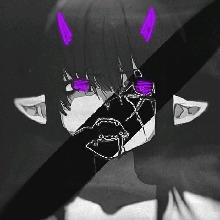 Guest_GirlOfWar