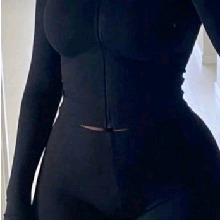 Guest_Brooklyn44