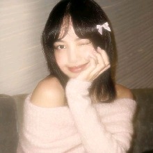 Guest_Stefany514113