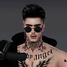 Guest_DexX19