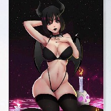 Guest_Lilith304676
