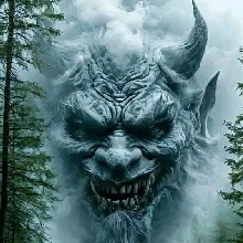 Guest_Hadel2