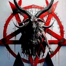 Guest_Hadel2