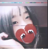Guest_dm461041