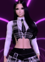 Guest_melpanz