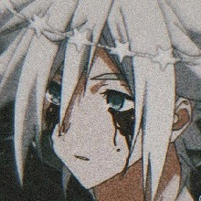Guest_Inumaboy
