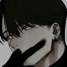 Guest_Ottoc