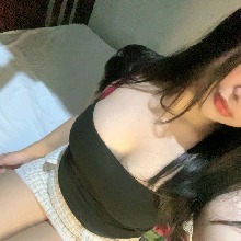 Guest_cutiepie911138