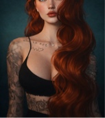 Guest_Mary206