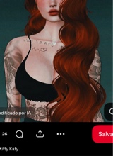 Guest_Mary206
