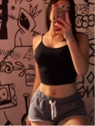 Guest_teresa192
