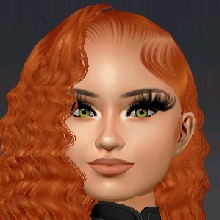 Guest_Stacy953521