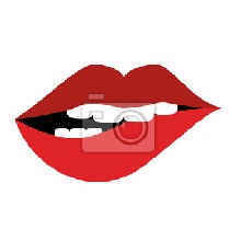 Guest_Leiticia10