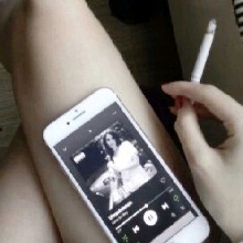 Guest_Viona34