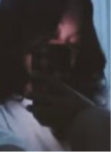 Guest_dvcdgnnnjh