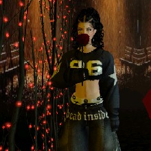 Guest_Lunaa19