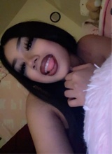 Guest_Aniyah366825