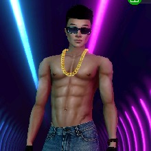 Guest_MarceloSilva45