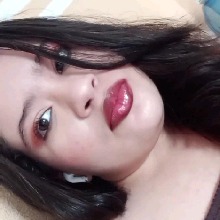 Guest_isa273814