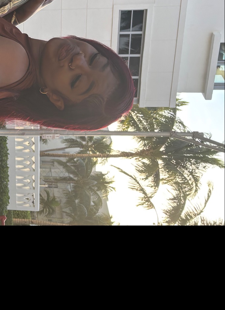 JayMoodyy