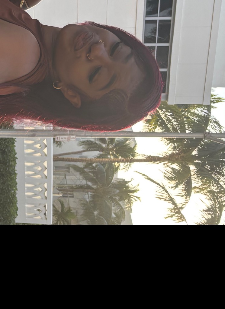 JayMoodyy