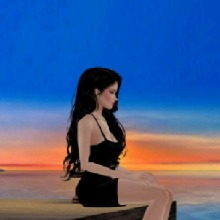 Guest_Luisa17620