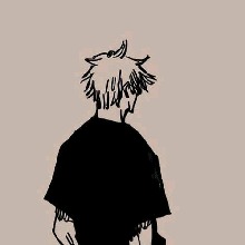 Guest_Gabriel762576