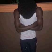 Guest_OGJOSH1